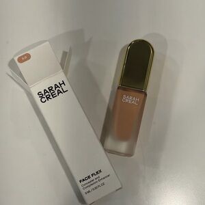 Sarah Creal Face Flex - Shade 3.0